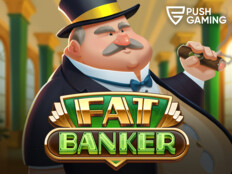 Oyak firmaları. Top casino slots.81